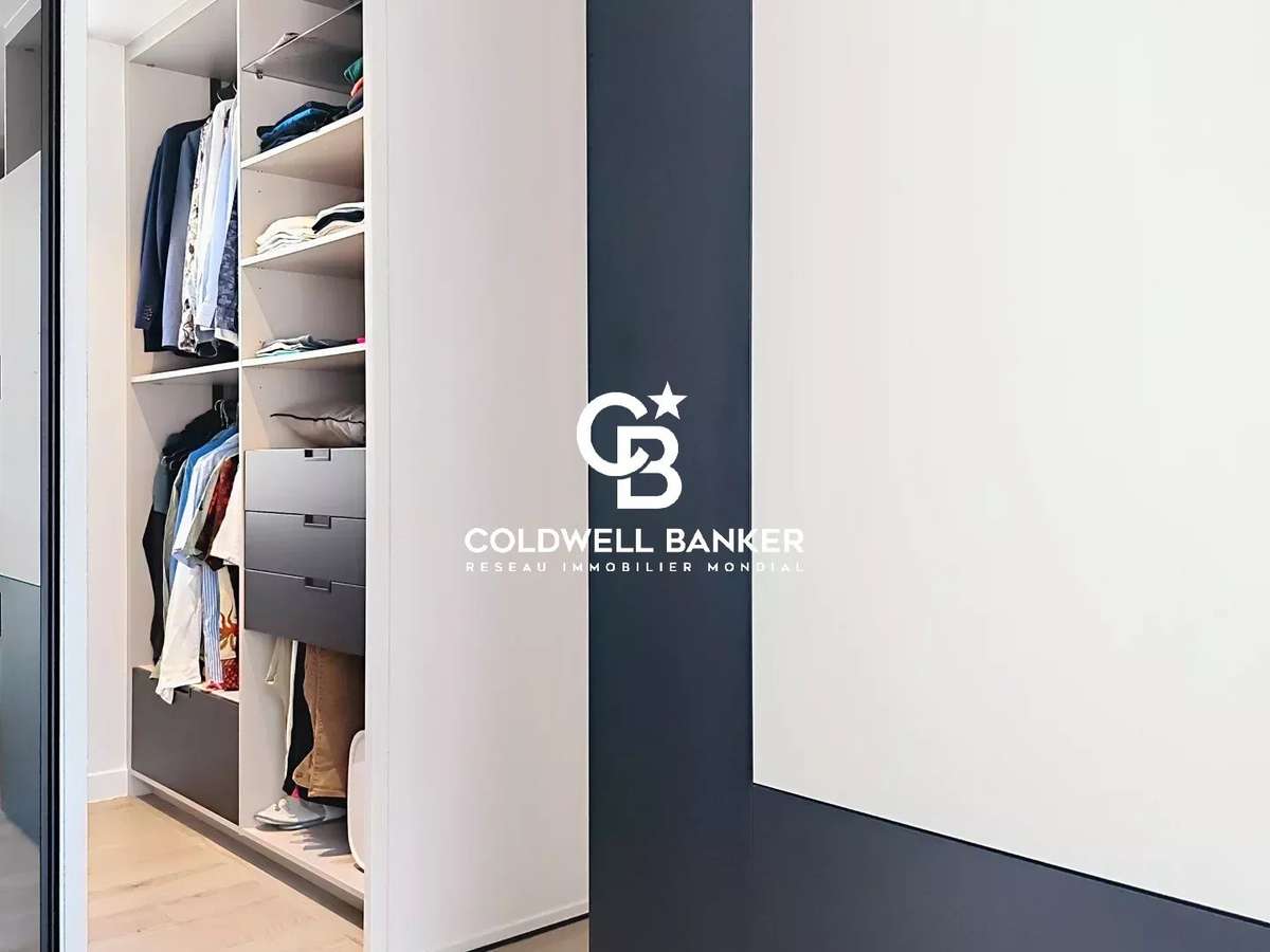 Maison Les Sables-d'Olonne