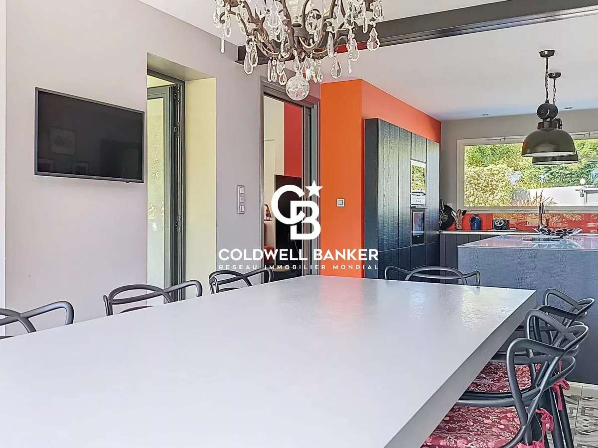 Maison Les Sables-d'Olonne