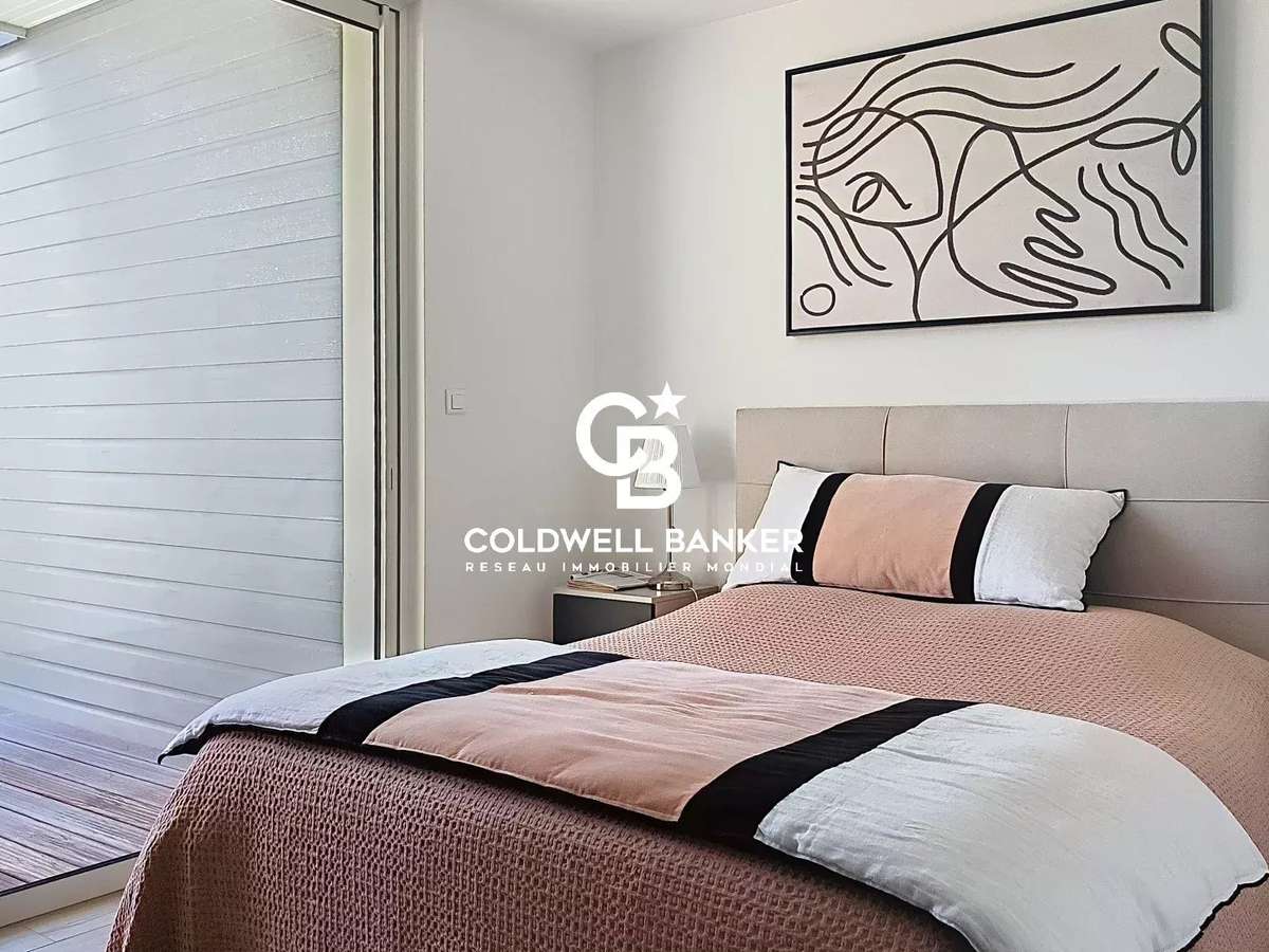 Maison Les Sables-d'Olonne