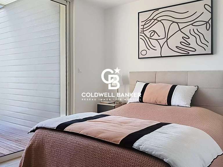 Maison Les Sables-d'Olonne - 4 chambres - 204m²