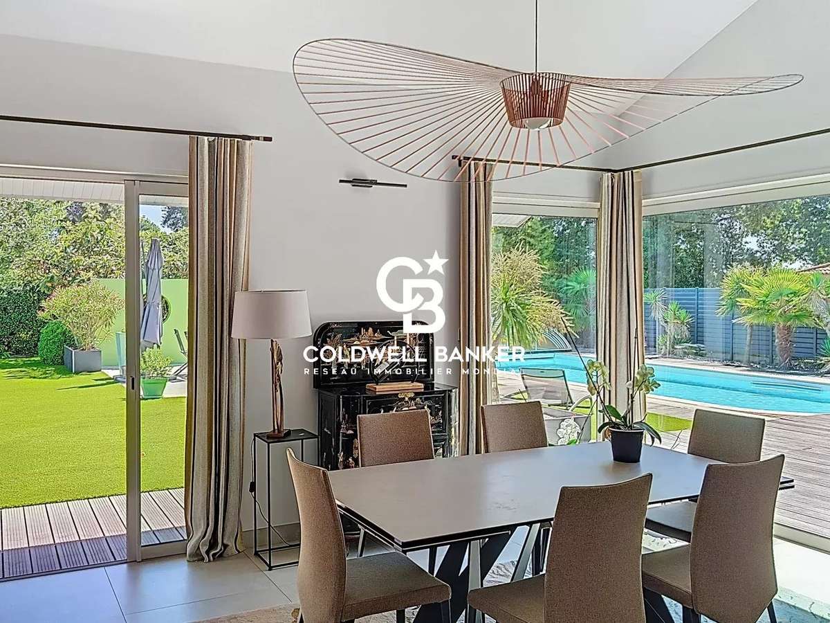 Maison Les Sables-d'Olonne