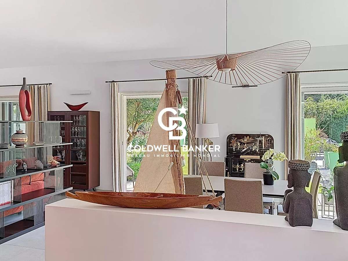 Maison Les Sables-d'Olonne