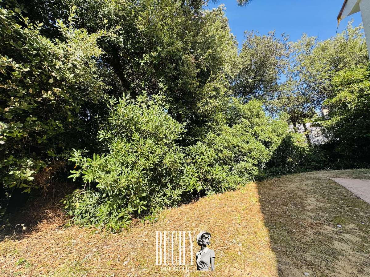 House Les Sables-d'Olonne