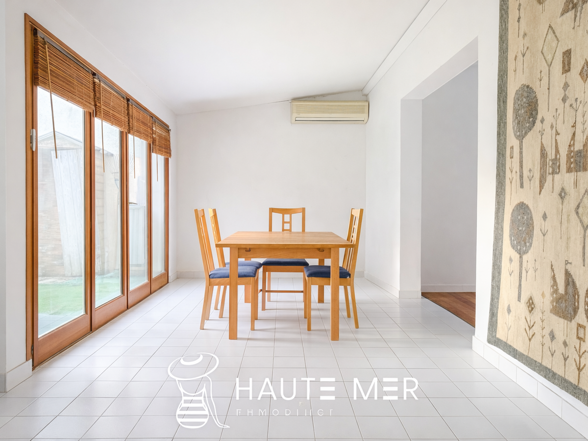 Maison Les Sables-d'Olonne