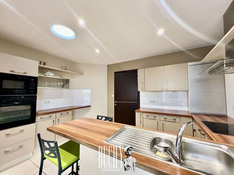 House Les Sables-d'Olonne - 4 bedrooms