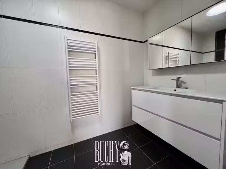 Maison Les Sables-d'Olonne - 4 chambres