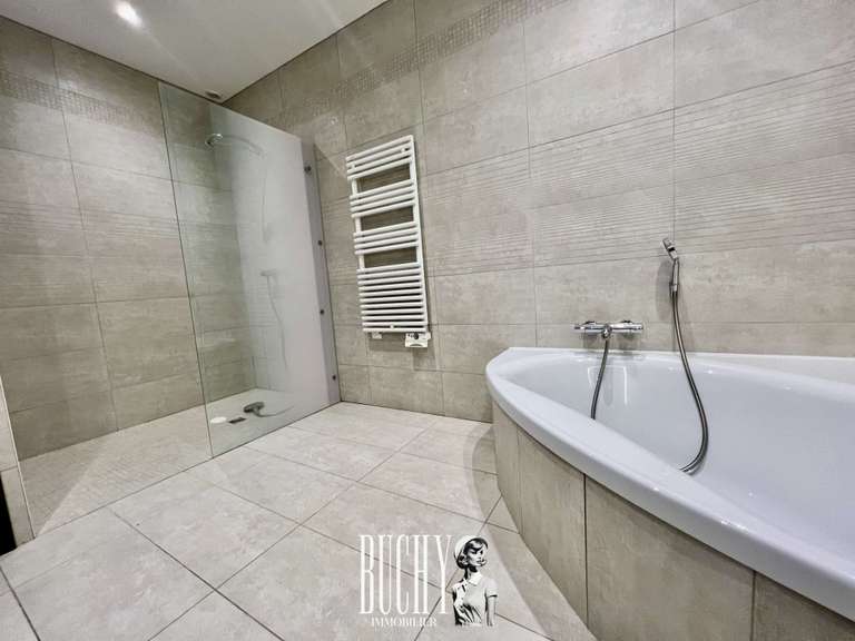 House Les Sables-d'Olonne - 4 bedrooms