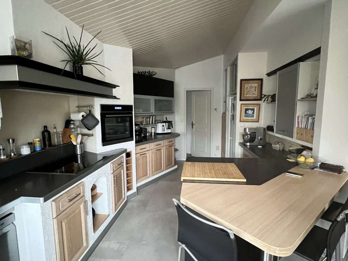 Maison Les Sables-d'Olonne