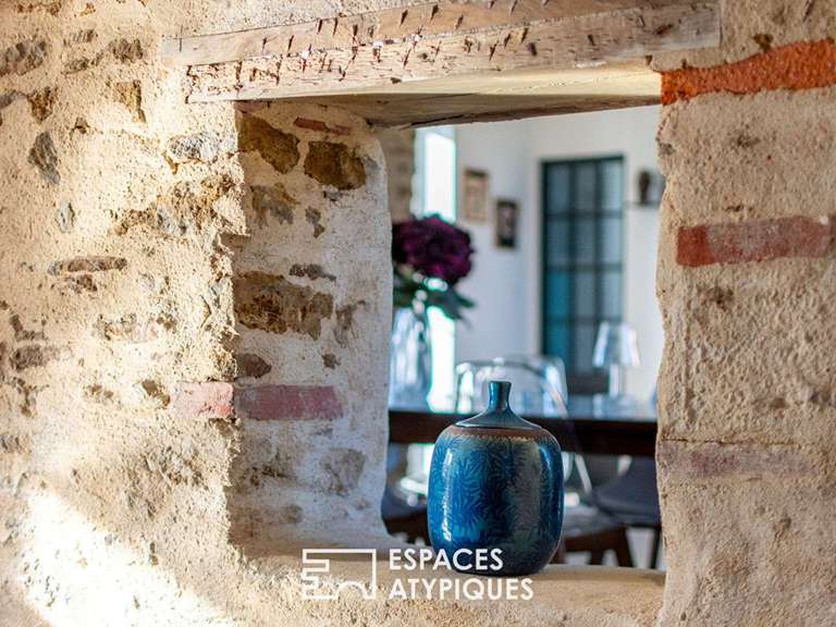 Maison Les Sables-d'Olonne - 4 chambres