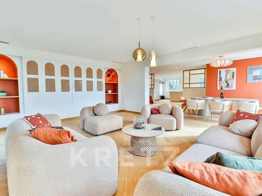 Maison Les Sables-d'Olonne