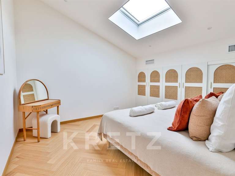 Maison Les Sables-d'Olonne - 5 chambres - 493m²