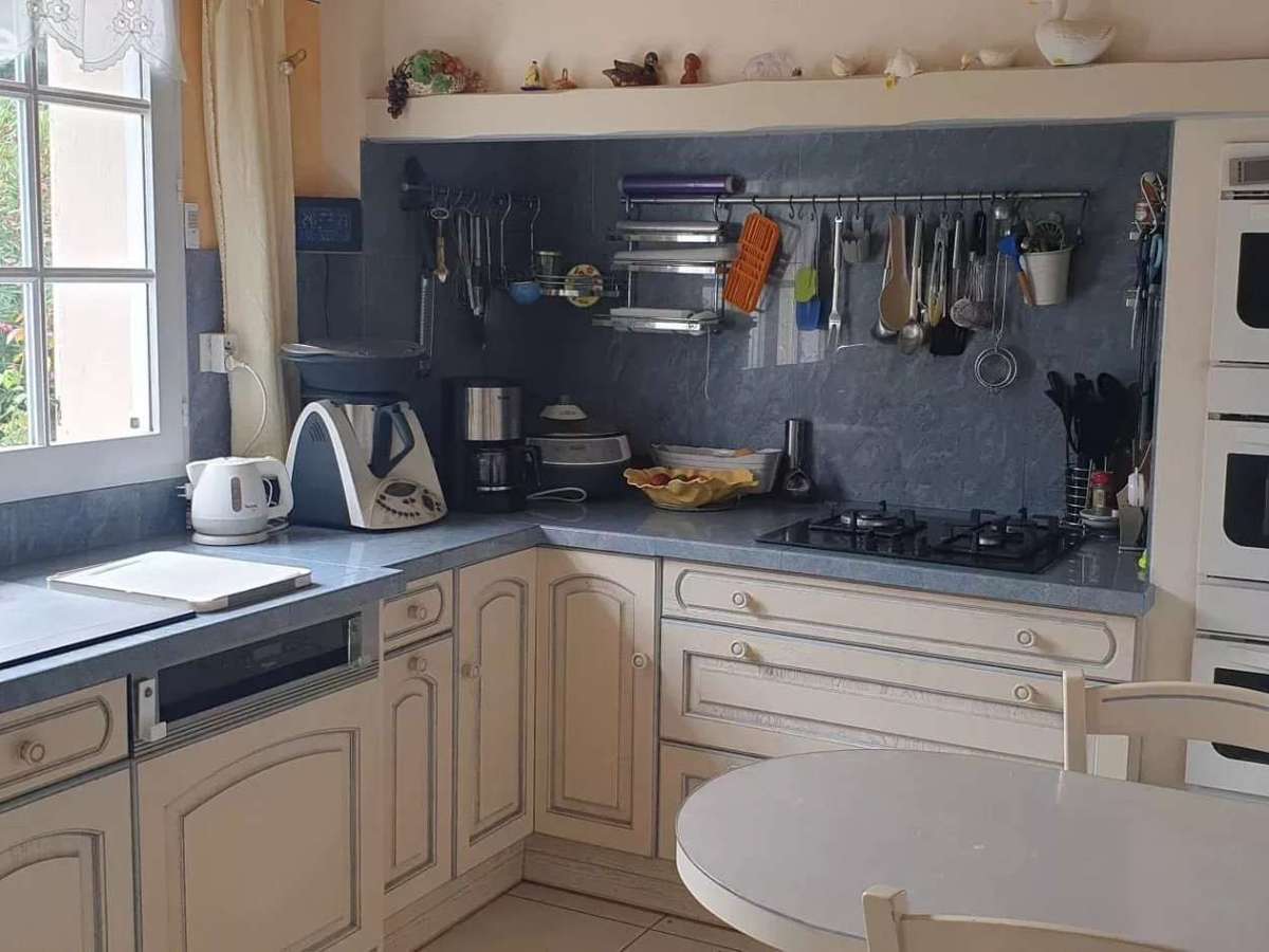 Maison Les Sables-d'Olonne