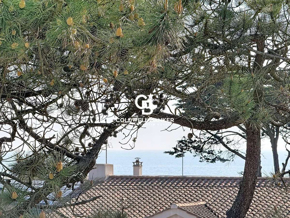 Maison Les Sables-d'Olonne