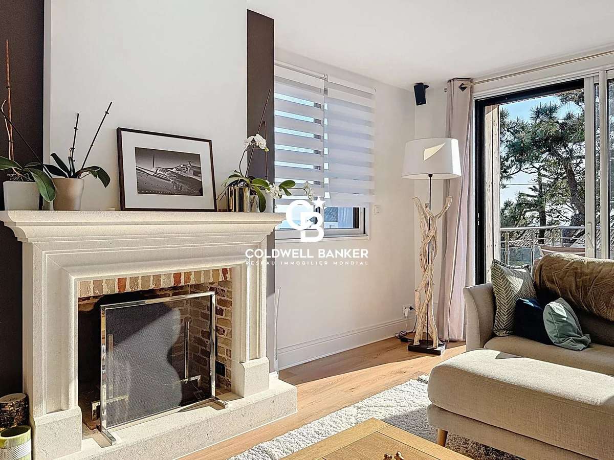 Maison Les Sables-d'Olonne