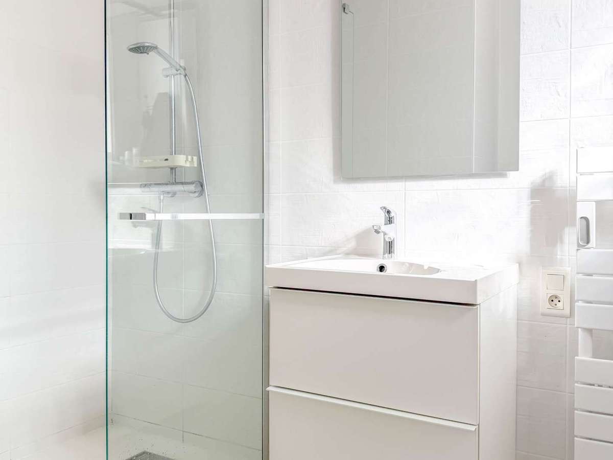 Maison Les Sables-d'Olonne