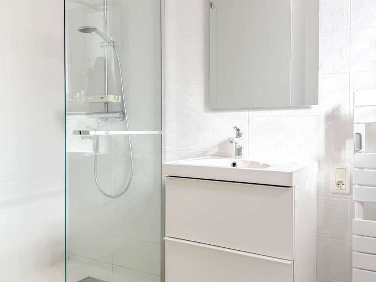 Maison Les Sables-d'Olonne - 4 chambres