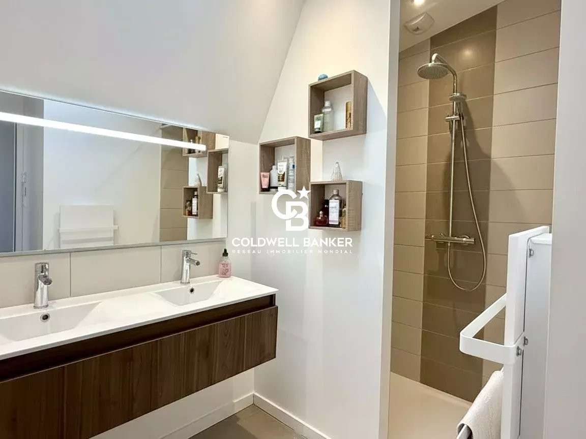 Maison Les Sables-d'Olonne