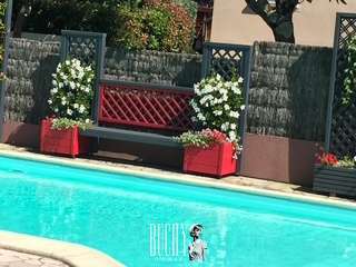 House Les Sables-d'Olonne - 5 bedrooms