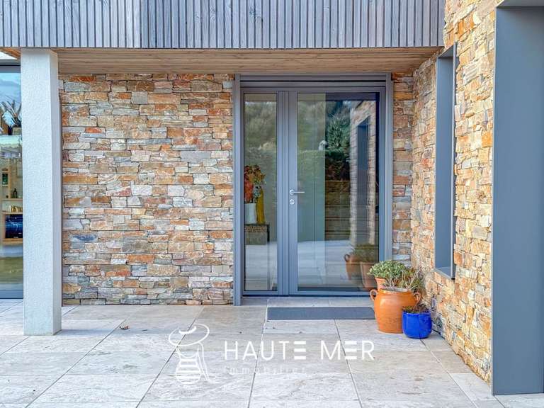 Maison avec Vue sur mer Les Sables-d'Olonne - 6 chambres