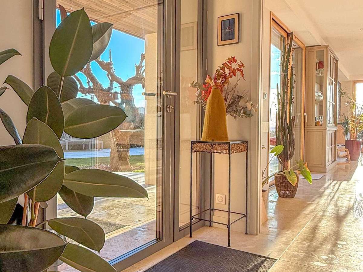 Maison Les Sables-d'Olonne