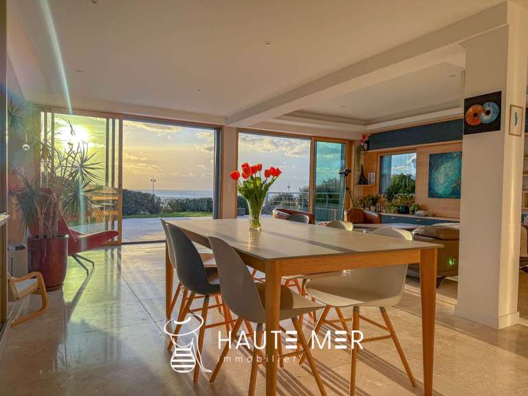 Maison avec Vue sur mer Les Sables-d'Olonne - 6 chambres