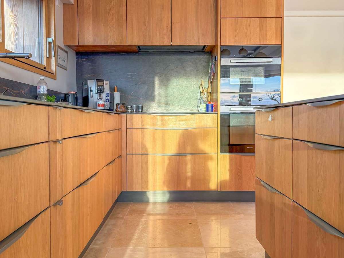 Maison Les Sables-d'Olonne