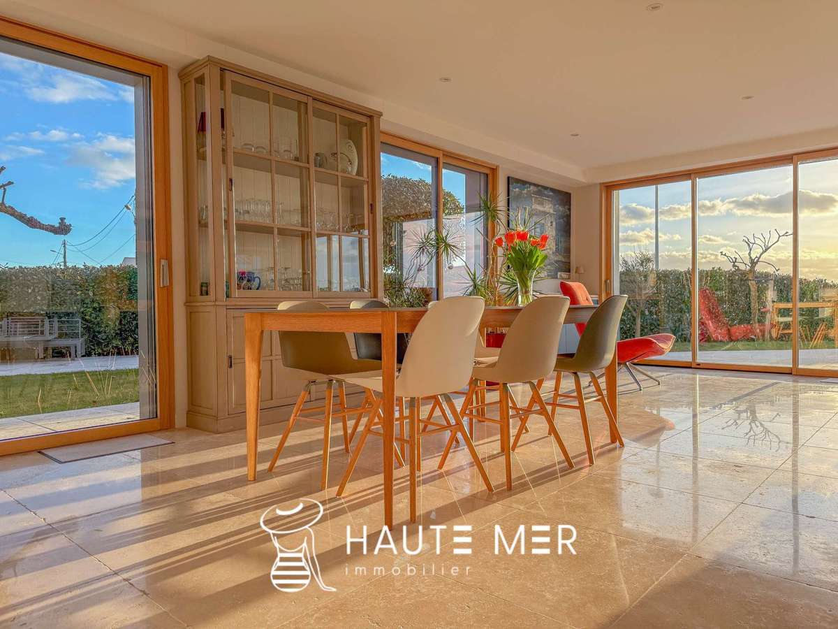 Maison Les Sables-d'Olonne