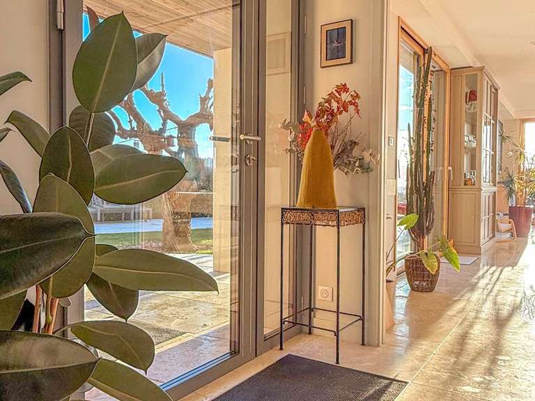 House with Sea view Les Sables-d'Olonne - 6 bedrooms