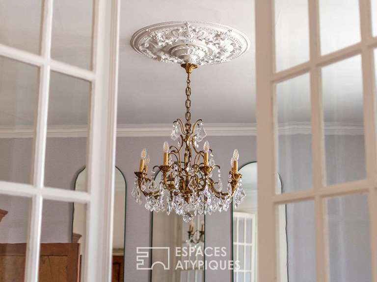 Maison Les Sables-d'Olonne - 7 chambres