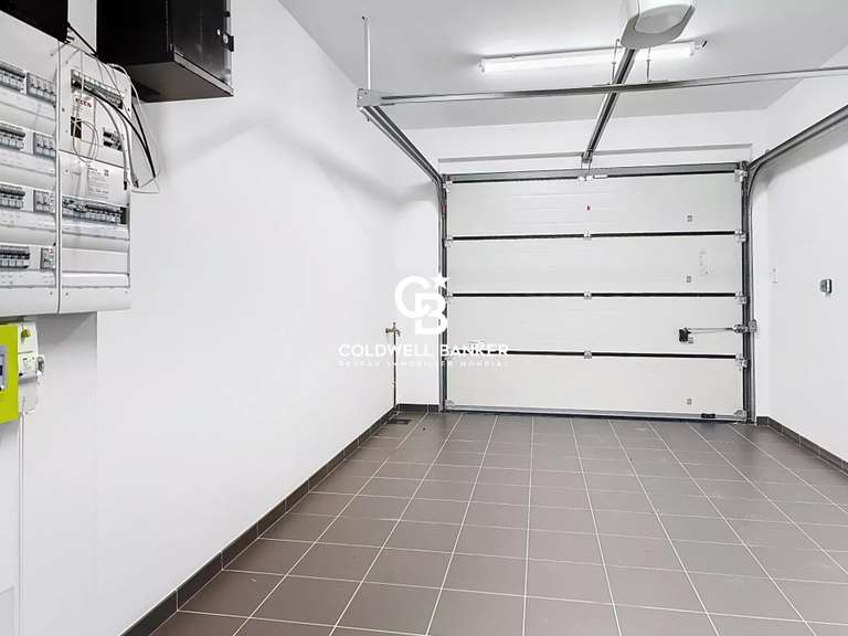 Maison Les Sables-d'Olonne - 4 chambres - 125m²