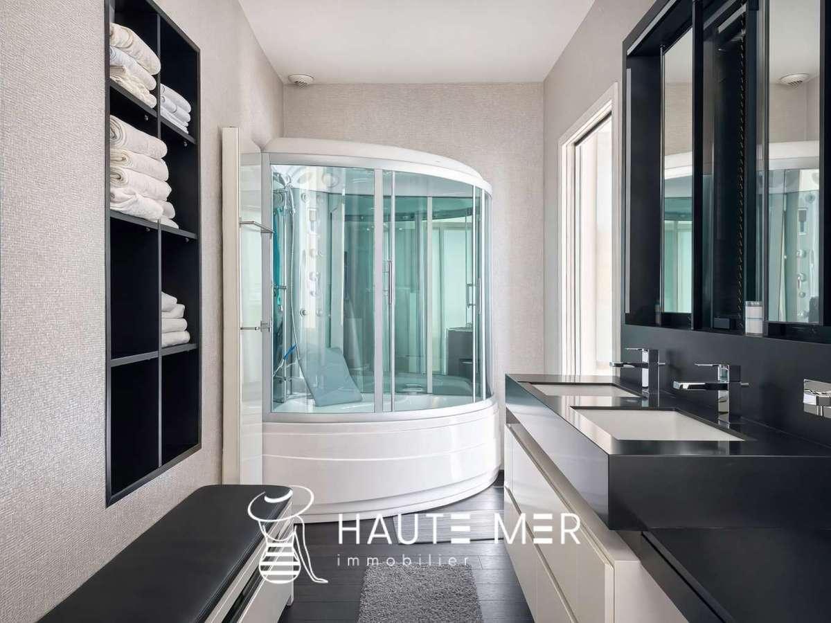 Maison Les Sables-d'Olonne