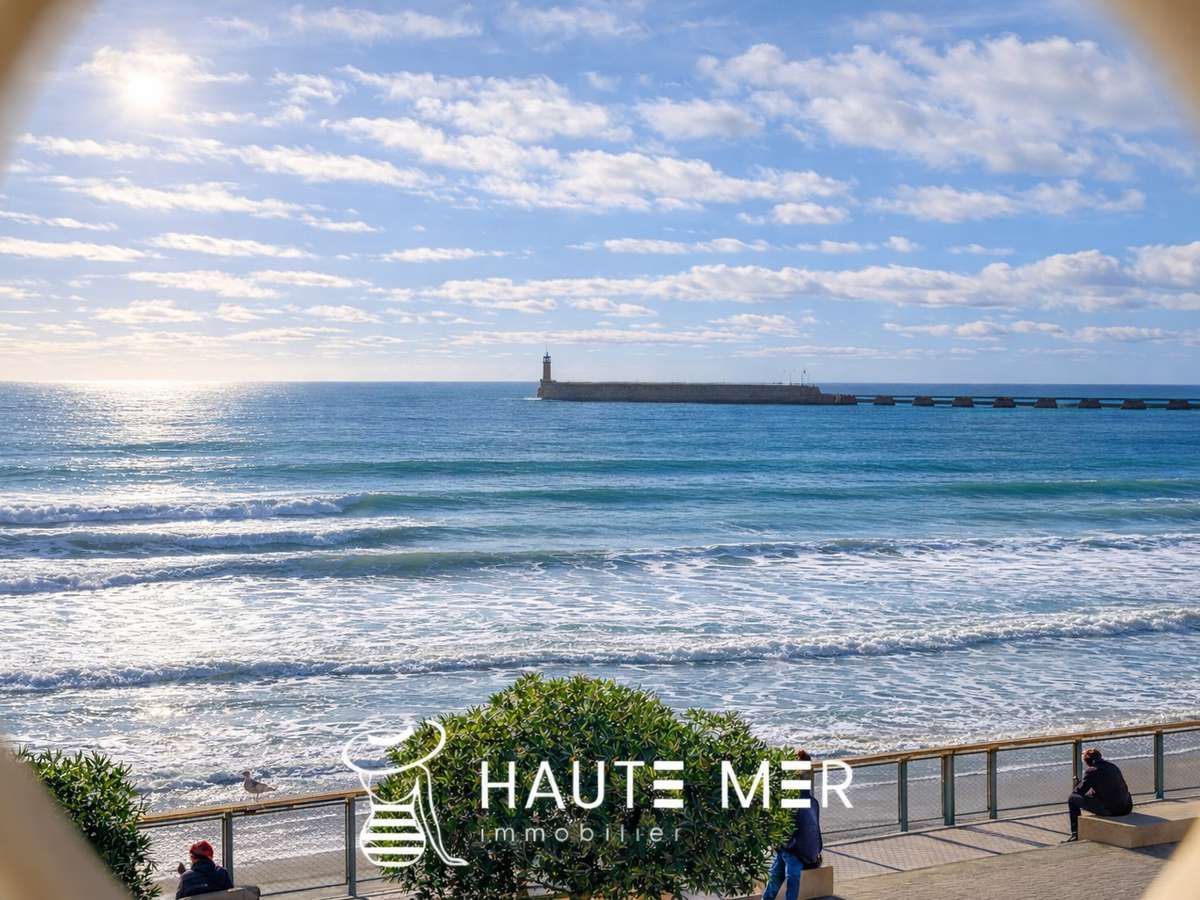 Maison Les Sables-d'Olonne