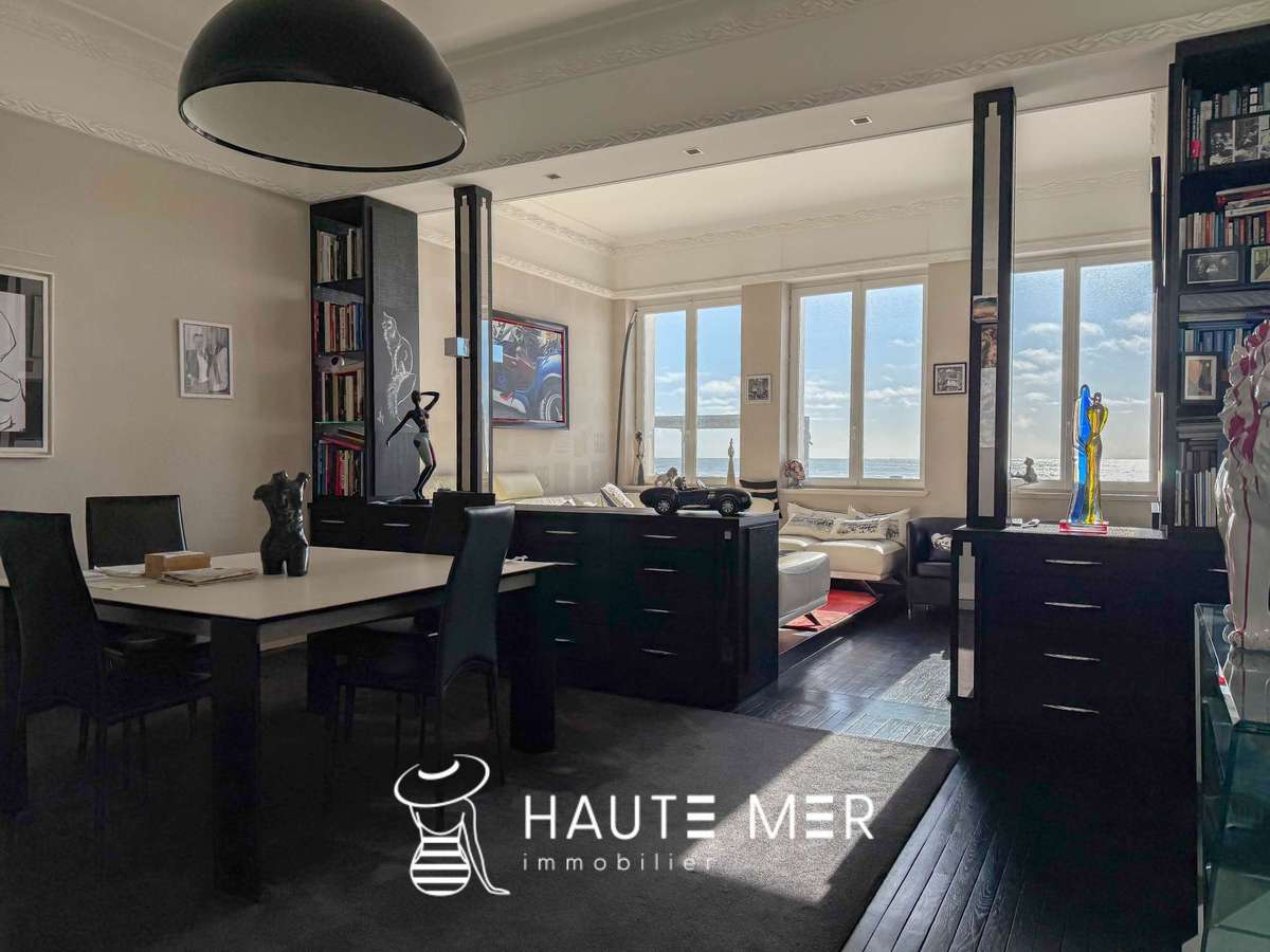 Maison Les Sables-d'Olonne