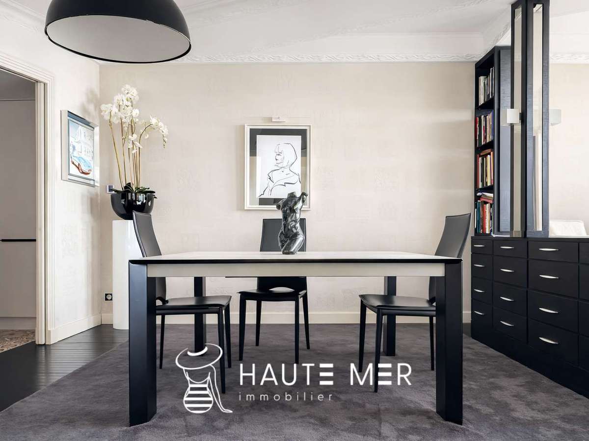 Maison Les Sables-d'Olonne