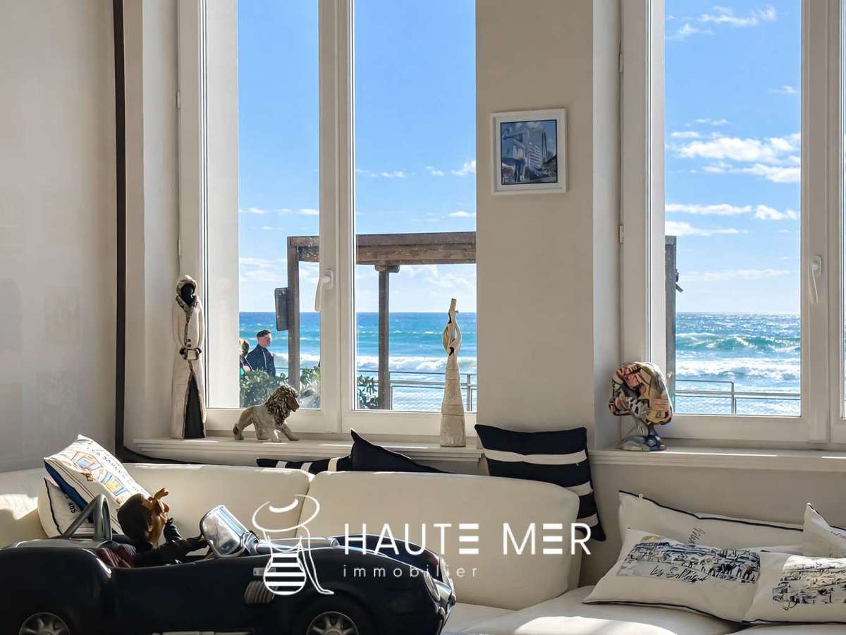 Maison Les Sables-d'Olonne