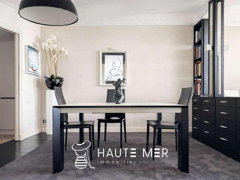 Maison avec Vue sur mer Les Sables-d'Olonne - 3 chambres