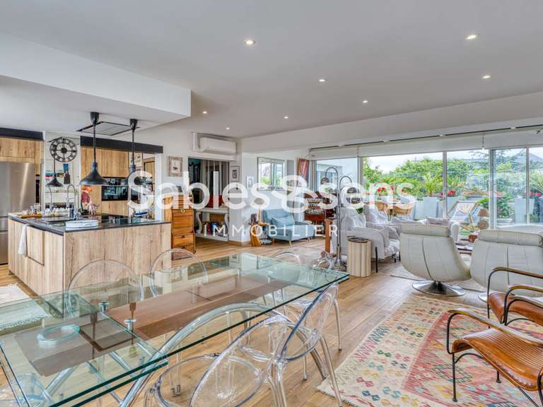 Maison Les Sables-d'Olonne - 6 chambres