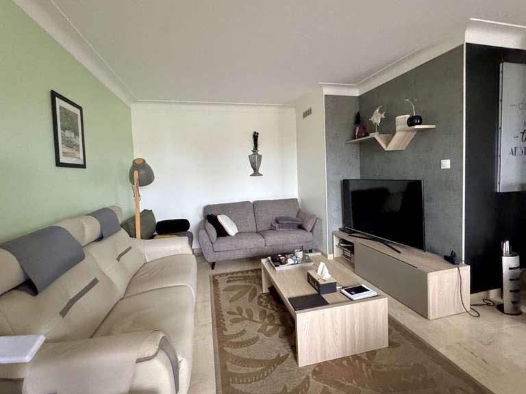 Maison Les Sables-d'Olonne - 5 chambres