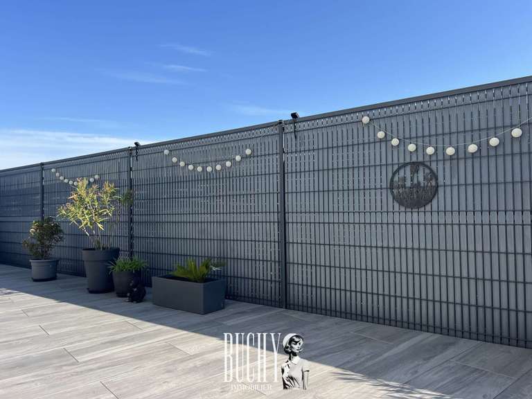 House Les Sables-d'Olonne - 3 bedrooms