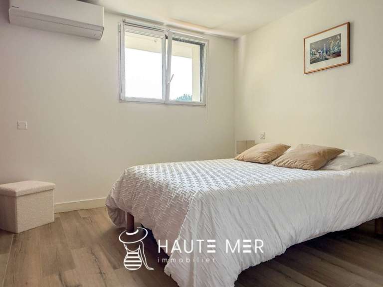 Maison Les Sables-d'Olonne - 5 chambres