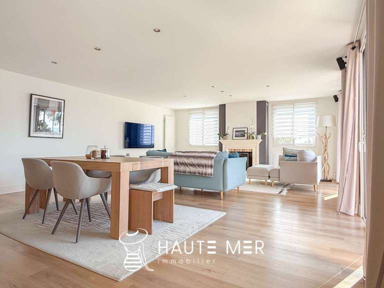 Maison Les Sables-d'Olonne - 5 chambres