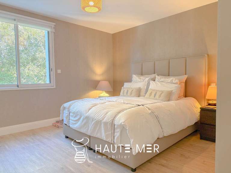 House Les Sables-d'Olonne - 5 bedrooms