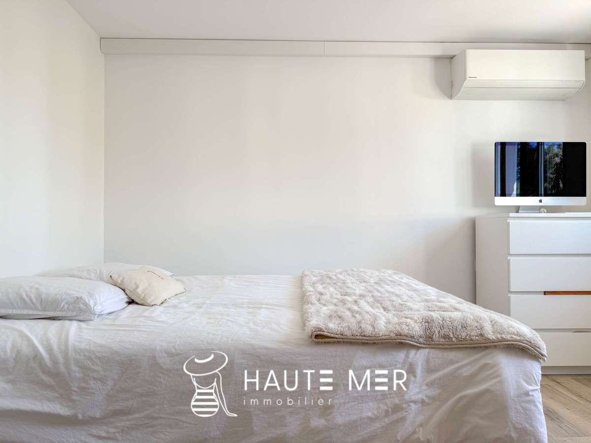 House Les Sables-d'Olonne