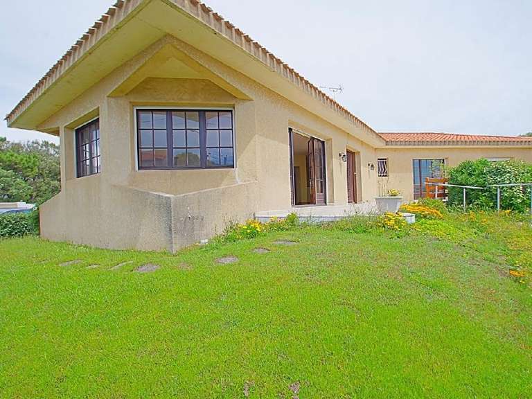 Maison Les Sables-d'Olonne - 268m²