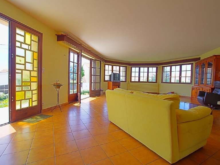 Maison Les Sables-d'Olonne - 268m²