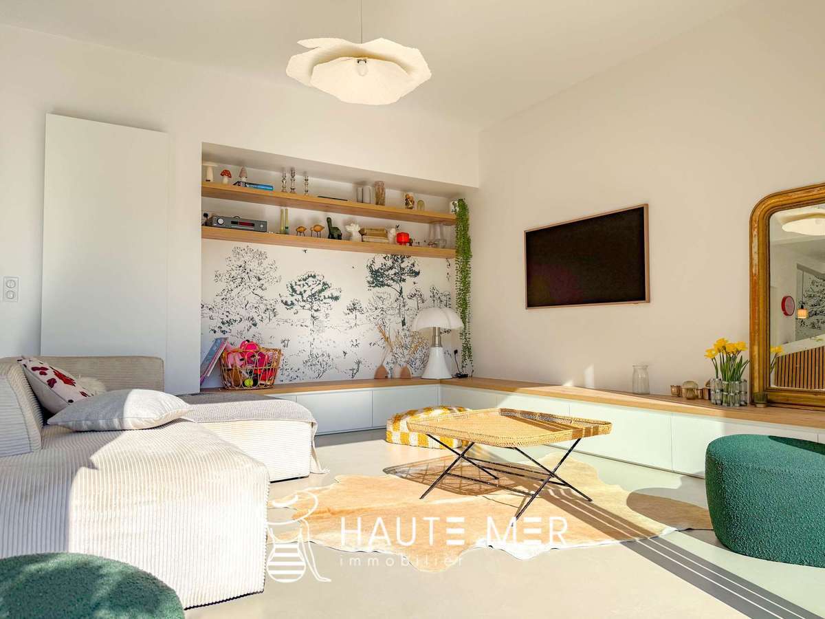 Maison Les Sables-d'Olonne