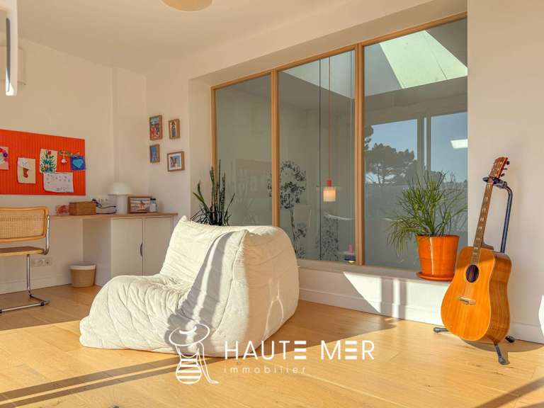 Maison Les Sables-d'Olonne - 5 chambres