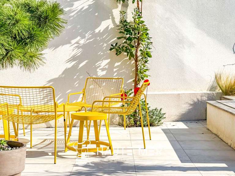 Maison Les Sables-d'Olonne - 5 chambres