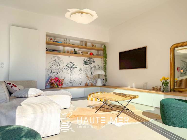 House Les Sables-d'Olonne - 5 bedrooms