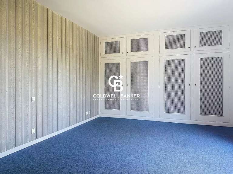 Maison Les Sables-d'Olonne - 7 chambres - 262m²